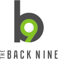 Back Nine Logo