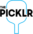 Picklr Logo