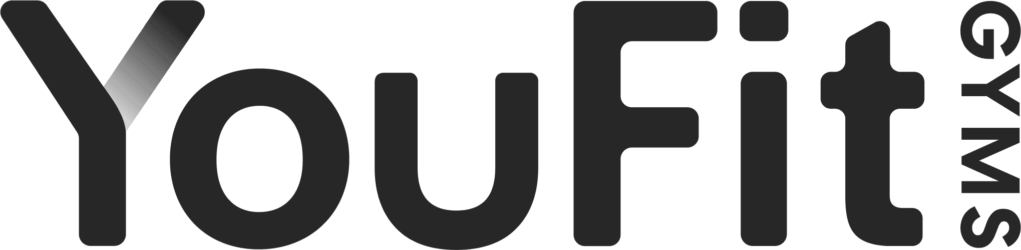 YouFit Logo