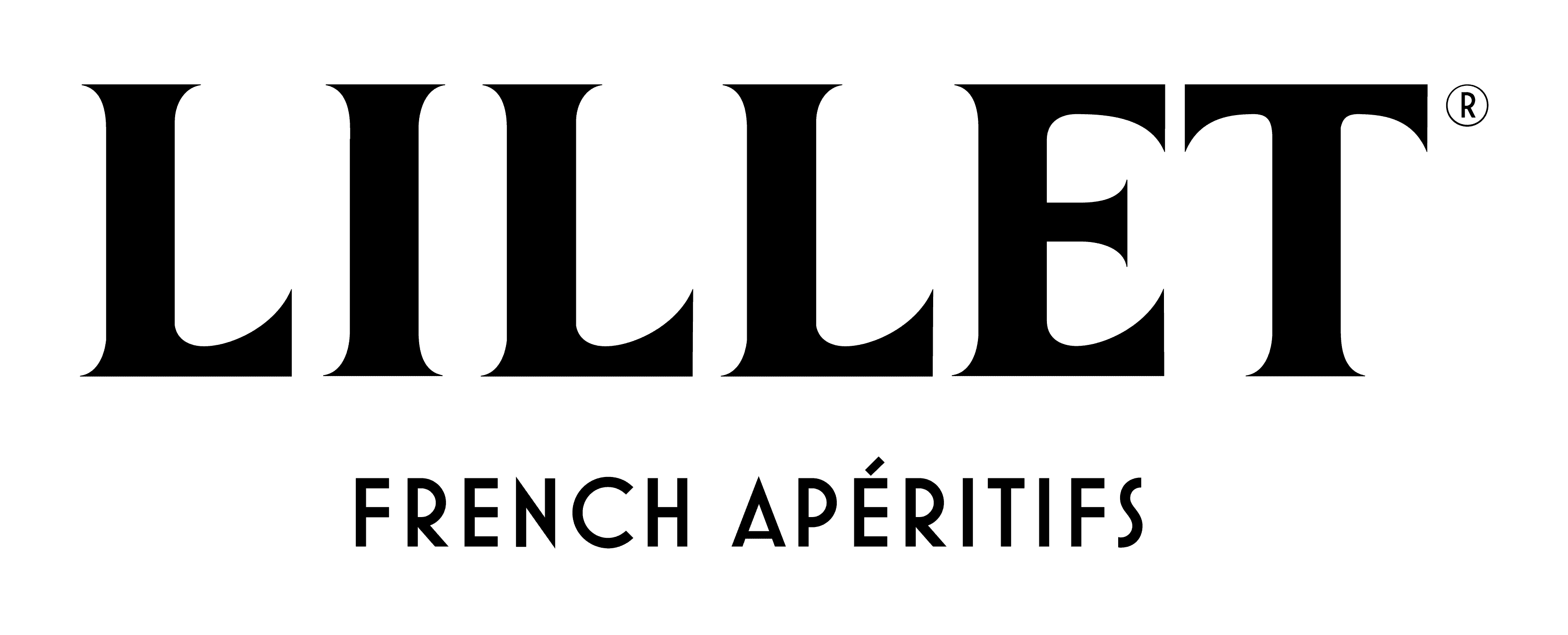 Lillet Logo